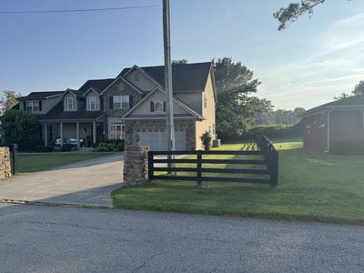 /international/us/152-n-11th-street-williamsburg-ky-110101701829/