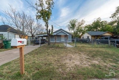 /international/us/23-e-ave-i-san-angelo-tx-110095802924/