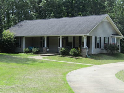 /international/us/510-co-rd-992-cullman-al-110108573657/