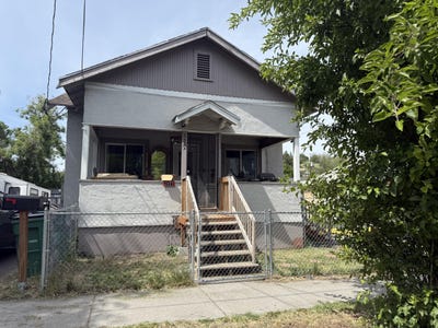 /international/us/332-n-10th-street-klamath-falls-or-110100197498/