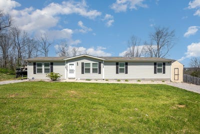 /international/us/445-wildwood-court-warsaw-ky-110100796927/