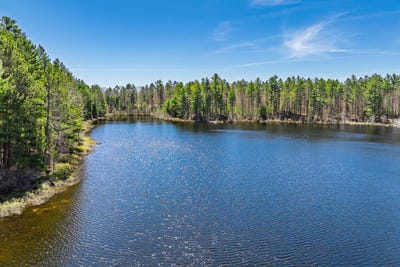 /international/us/2635-boundary-tr-e-lac-du-flambeau-wi-110108122396/