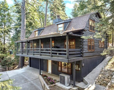 /international/us/695-buckingham-lake-arrowhead-ca-110107833748/