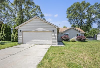 /international/us/46317-dequindre-road-rochester-hills-mi-110100463236/?lang=zh-tw