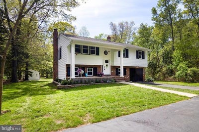 /international/us/583-centerton-road-pittsgrove-nj-110107700830/