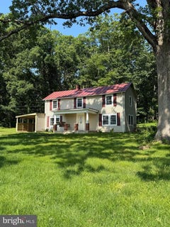 /international/us/8272-greenwich-road-catlett-va-110100340181/?lang=zh-cn