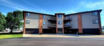 /international/us/929-circle-drive-aberdeen-sd-110101162938/