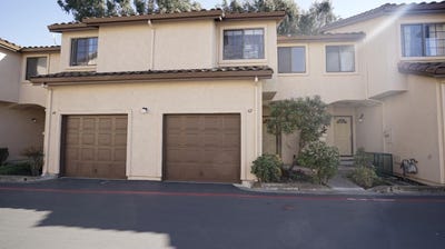/international/us/62-washington-square-dr-milpitas-ca-110106493010/