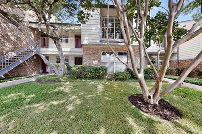 /international/us/2535-wedglea-drive-dallas-tx-110106232793/