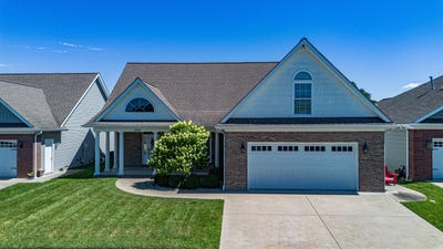 /international/us/3241-sandpiper-circle-paducah-ky-110119362467/