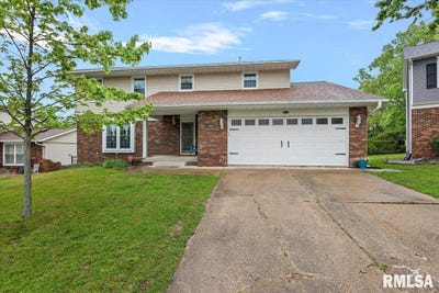 /international/us/3960-n-northbrook-drive-decatur-il-110108341929/