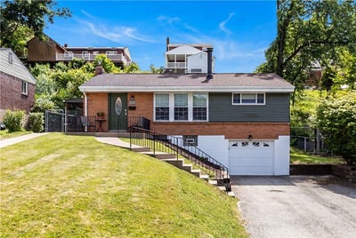 /international/us/3384-columbia-drive-castle-shannon-pa-110108570170/
