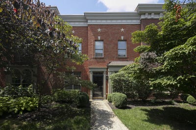 /international/us/947-star-shoot-parkway-lexington-ky-110109066431/