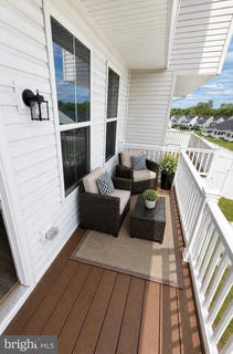 /international/us/921-playfair-terrace-way-aberdeen-md-110108394917/