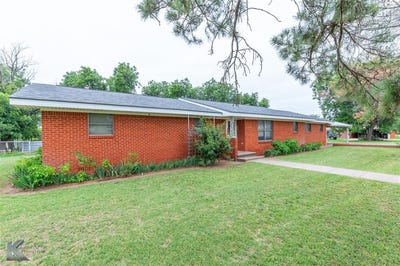 /international/us/509-9th-street-o-brien-tx-110100098416/