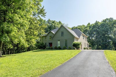 /international/us/385-gleandonshire-lane-jackson-oh-110100628067/?lang=zh-tw