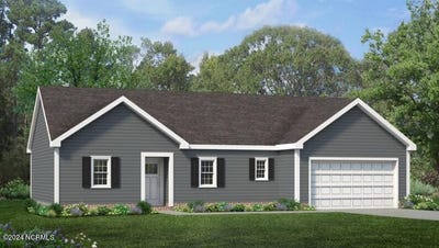 /international/us/002-yadkin-drive-shawboro-nc-110093791512/