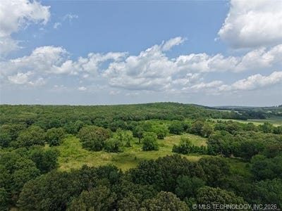 /international/us/state-hwy-31-bokoshe-ok-110108397002/