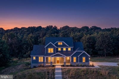 /international/us/7176-meadowbrooke-drive-frederick-md-110107909554/