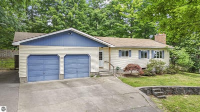 /international/us/4761-bartlett-williamsburg-mi-110101320651/?lang=zh-tw