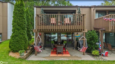 /international/us/2700-n-shore-drive-unit-f-19-clear-lake-ia-110106958701/