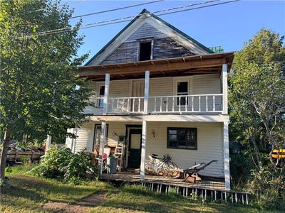 /international/us/32-meeker-avenue-minetto-ny-110120157248/