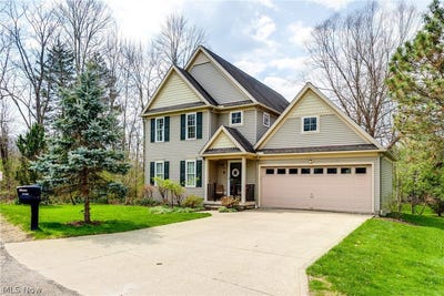 /international/us/7156-holzhauer-road-sagamore-hills-oh-110108720915/