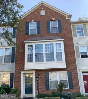 /international/us/13689-saint-johns-wood-place-herndon-va-110107994828/