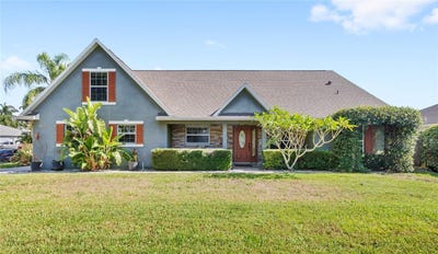 /international/us/1880-lorraine-way-st-cloud-fl-110099542353/?lang=zh-tw