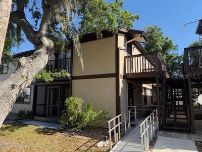 /international/us/4022-beaver-lane-port-charlotte-fl-110107454743/