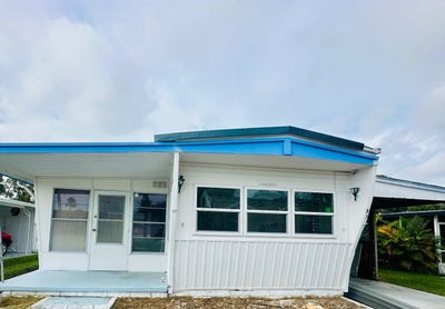 /international/us/1415-main-street-dunedin-fl-110101478956/