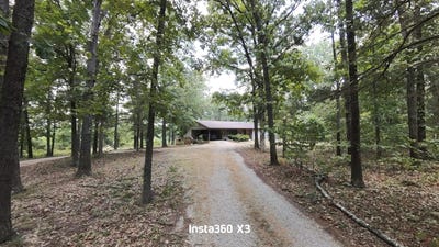 /international/us/16949-us-160-alton-mo-110101508919/?lang=pt