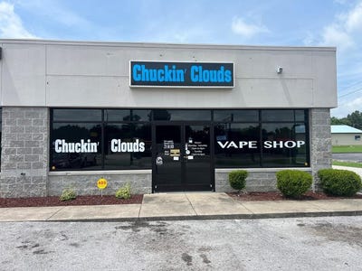 /international/us/2413-ft-campbell-blvd-hopkinsville-ky-110101093656/?lang=zh-cn