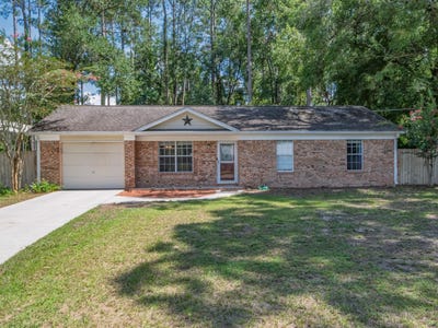 /international/us/184-marie-circle-crawfordville-fl-110101221889/