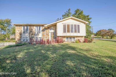 /international/us/104-scenic-view-drive-corryton-tn-110120463363/
