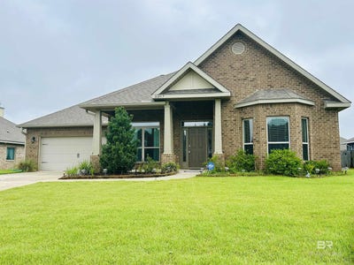 /international/us/10207-dunleith-loop-daphne-al-110101365502/