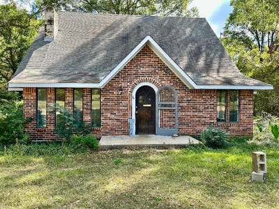 /international/us/514-n-louise-st-atlanta-tx-110120136845/