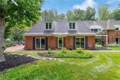 /international/us/101-miller-lake-road-wooster-oh-110119607184/