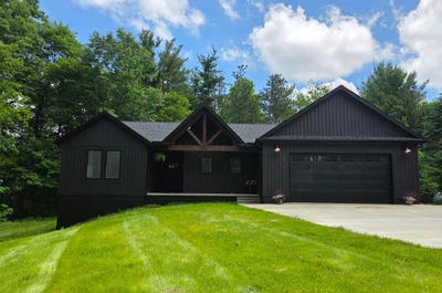 /international/us/441-lexington-ontario-road-ontario-oh-110100729526/?lang=en