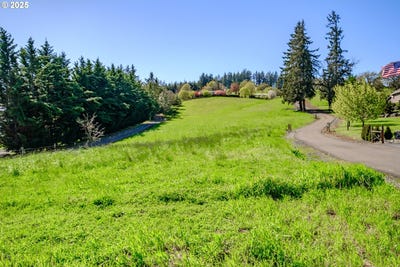 /international/us/40743-us-hwy-228-sweet-home-or-110100970711/