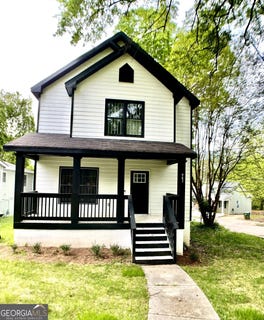 /international/us/987-ashby-circle-nw-atlanta-ga-110105107566/