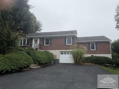 /international/us/108-christie-manor-drive-bluefield-wv-110110363289/