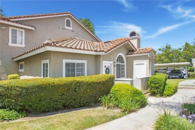 /international/us/20-via-meseta-rancho-santa-margarita-ca-110100635449/?lang=zh-tw