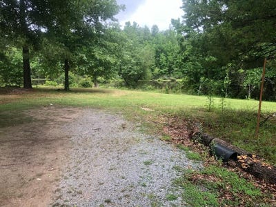 /international/us/304-grant-147-pine-bluff-ar-110108958710/