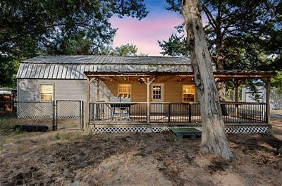 /international/us/134-maple-avenue-streetman-tx-110098591134/