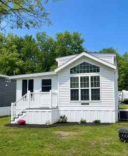 /international/us/348-rainbow-shores-rd-lot-t6-pulaski-ny-110095395528/