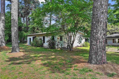 /international/us/900-cottage-road-carthage-tx-110107255199/
