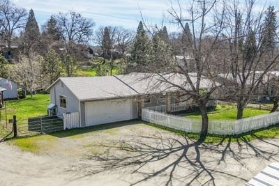 /international/us/170-lower-mill-st-weaverville-ca-110098383607/