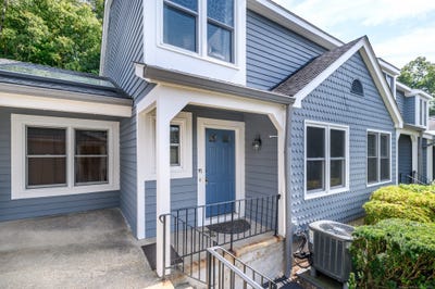 /international/us/117-fawn-ridge-lane-norwalk-ct-110108537824/