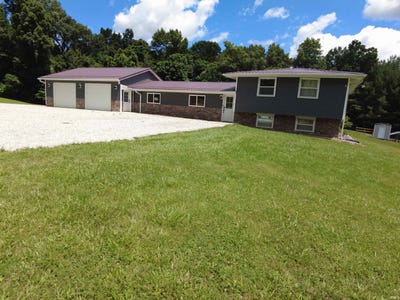 /international/us/1185-woodsferry-road-bedford-in-110093042905/